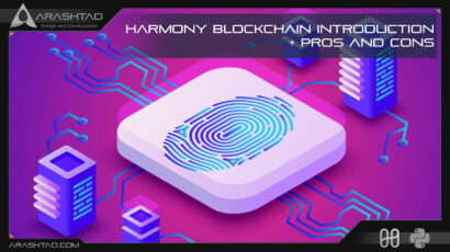 Harmony Blockchain Introduction + Pros and Cons