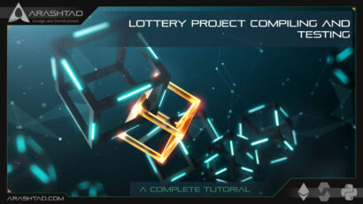 Lottery Project Compiling: A Complete Tutorial