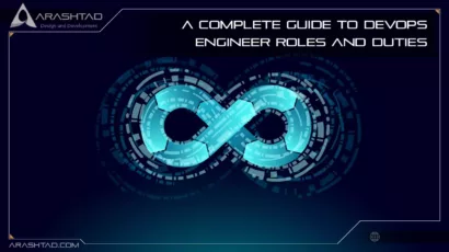 A Complete Guide to DevOps Engineer Roles and Duties