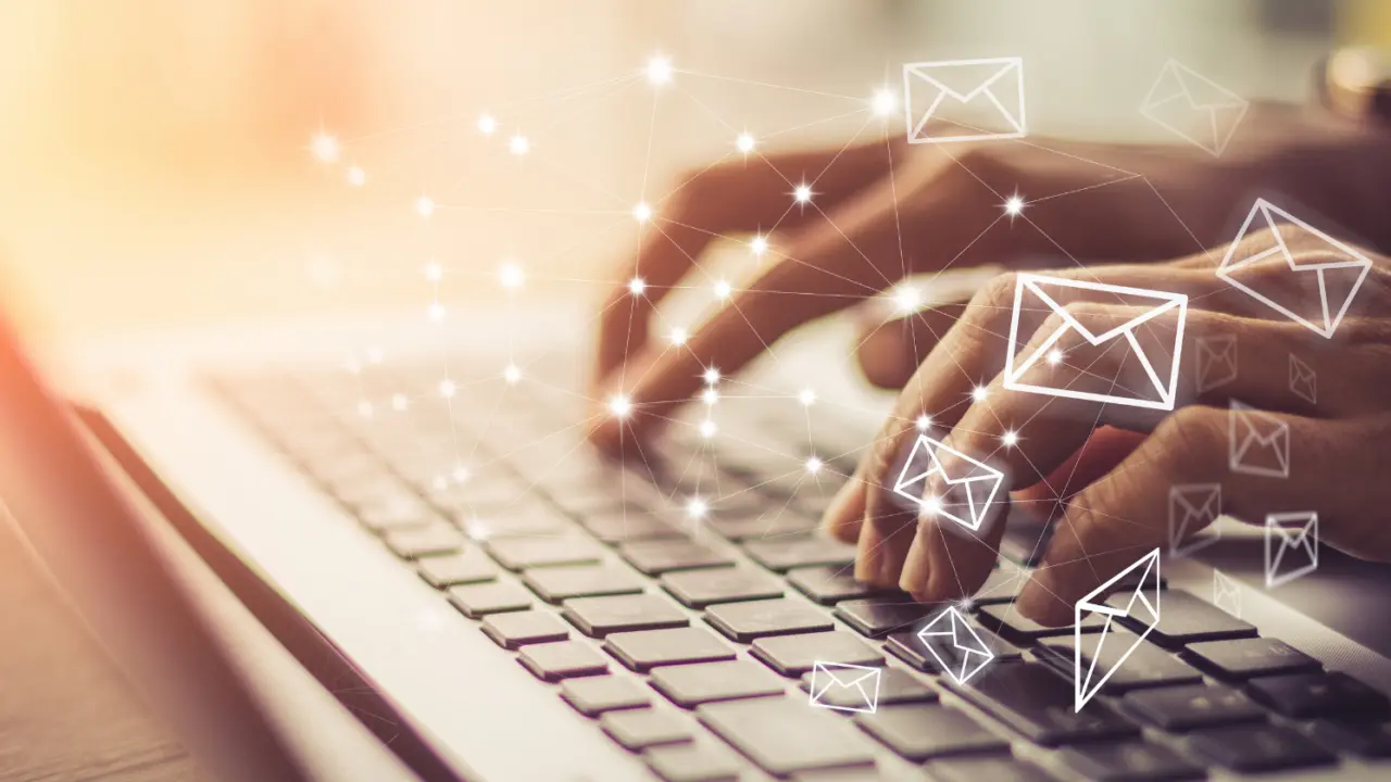  10 Secrets about Email Marketing that You Should Know