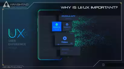 Why is UI/UX Important?