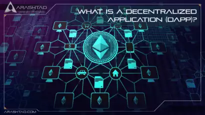 What Is A Decentralized Application (Dapp)?