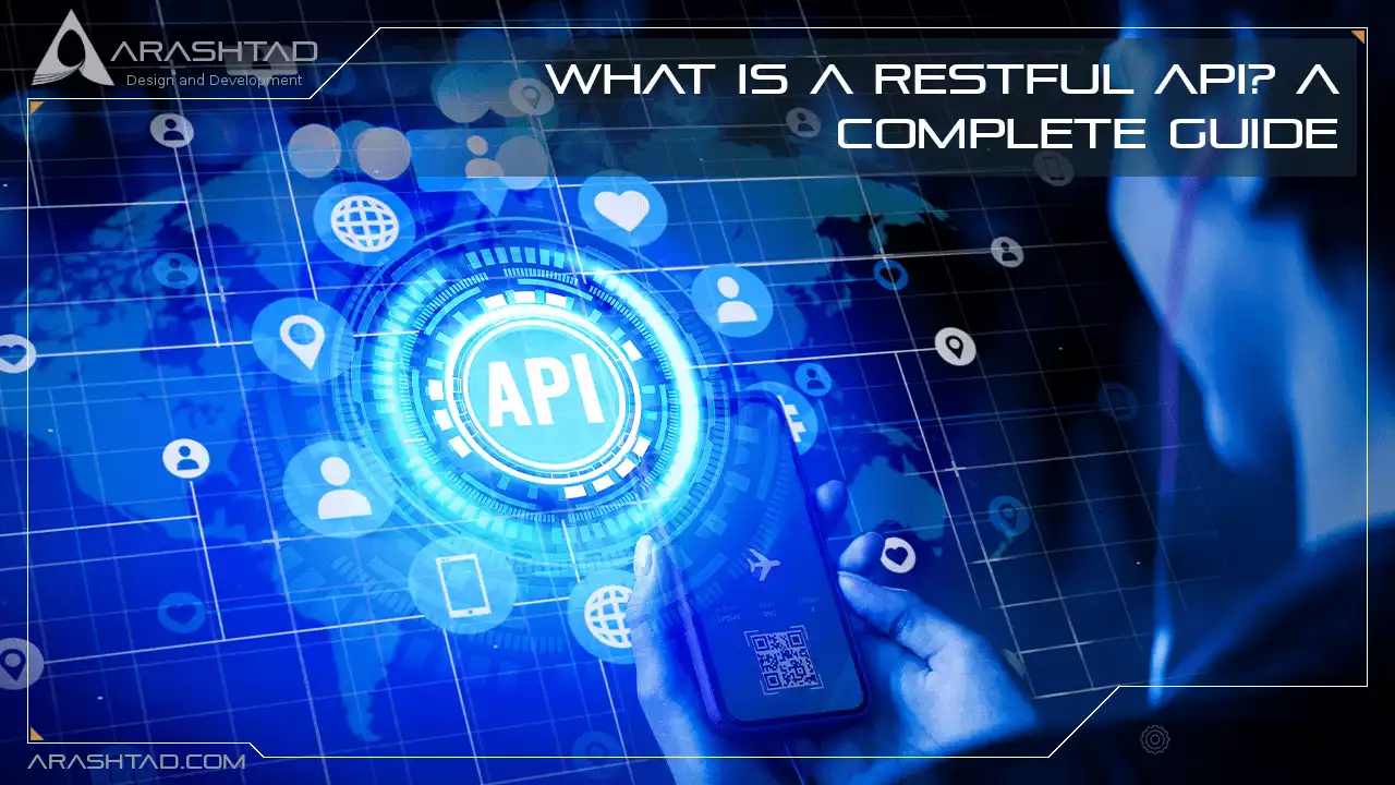 What is a RESTful API? A Complete Guide