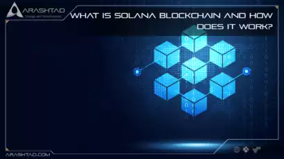 What is Solana Blockchain and how does it work?