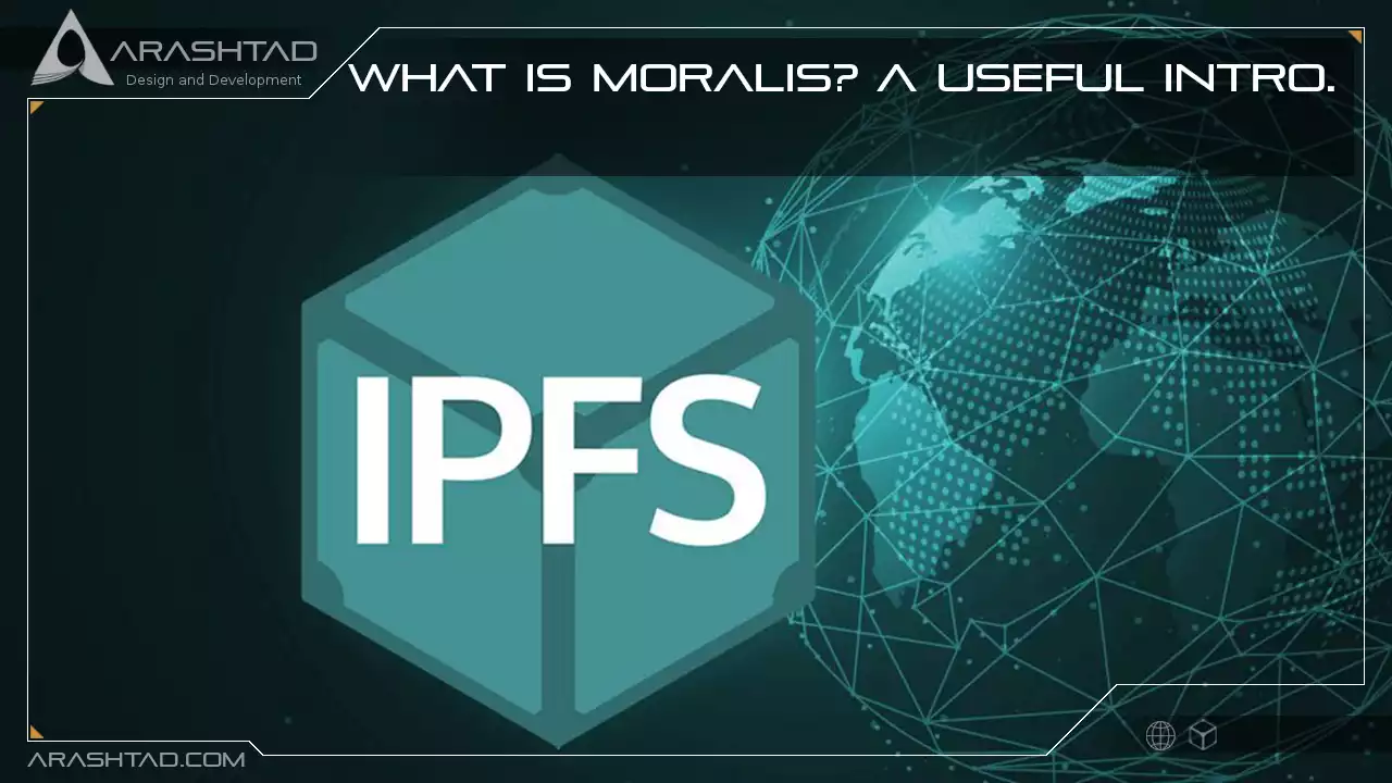 Why is IPFS Essential for Blockchain?