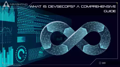 What is DevSecOps? A Comprehensive Guide