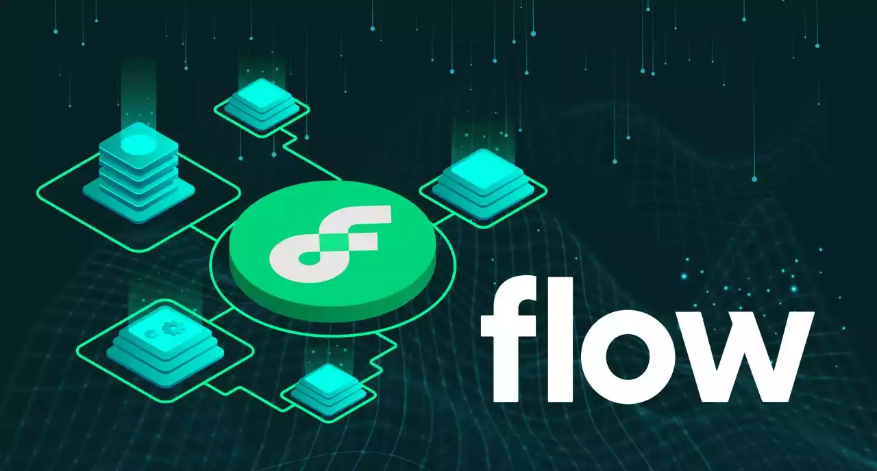 Flow How to Develop NFT with Flow Blockchain?