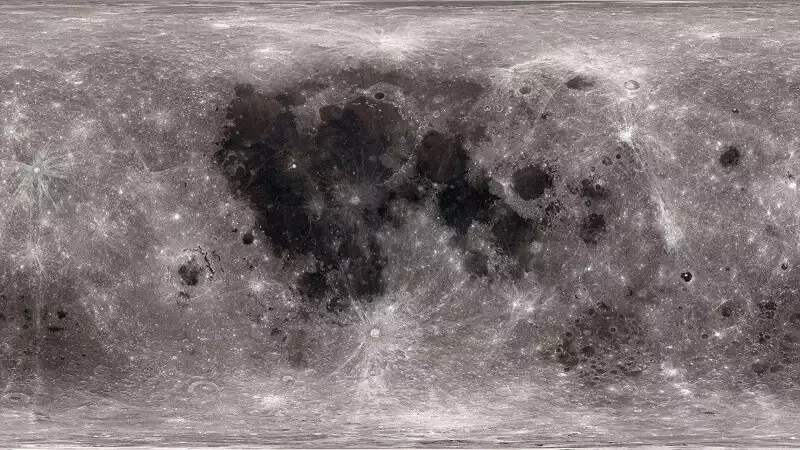 moon texture
