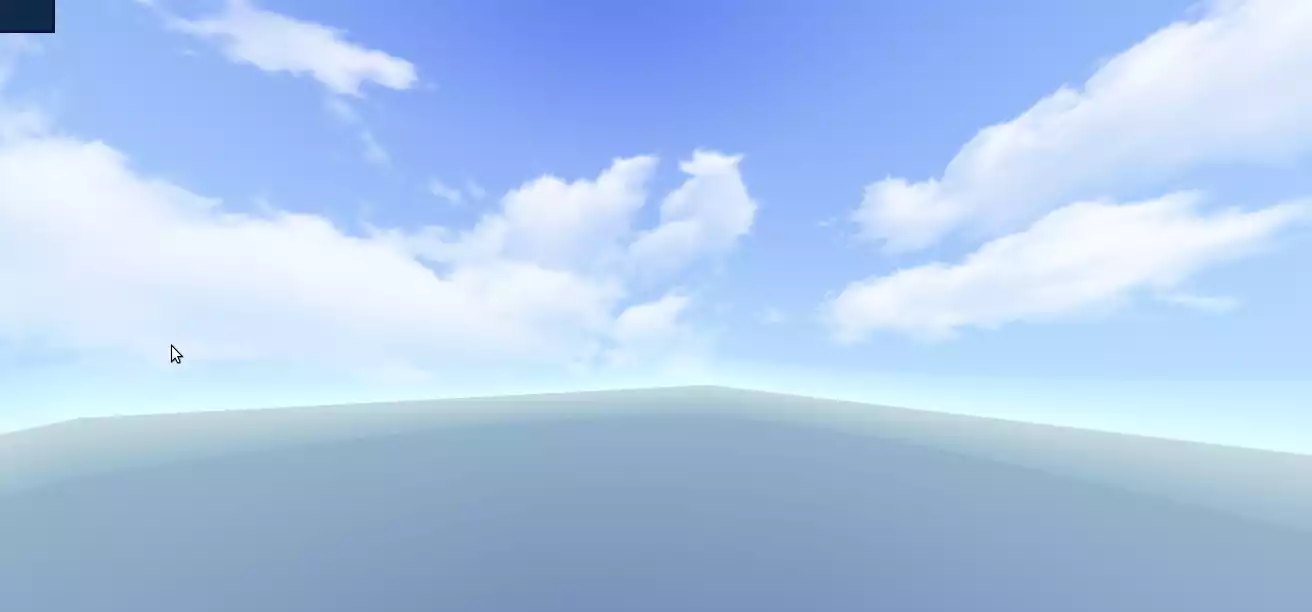 Screenshot 2022 07 23 03 27 14 How to make a skybox in Three.js: A perfect guide