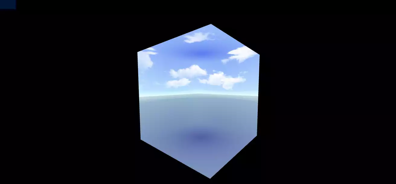 Screenshot 2022 07 23 03 28 06 How to make a skybox in Three.js: A perfect guide