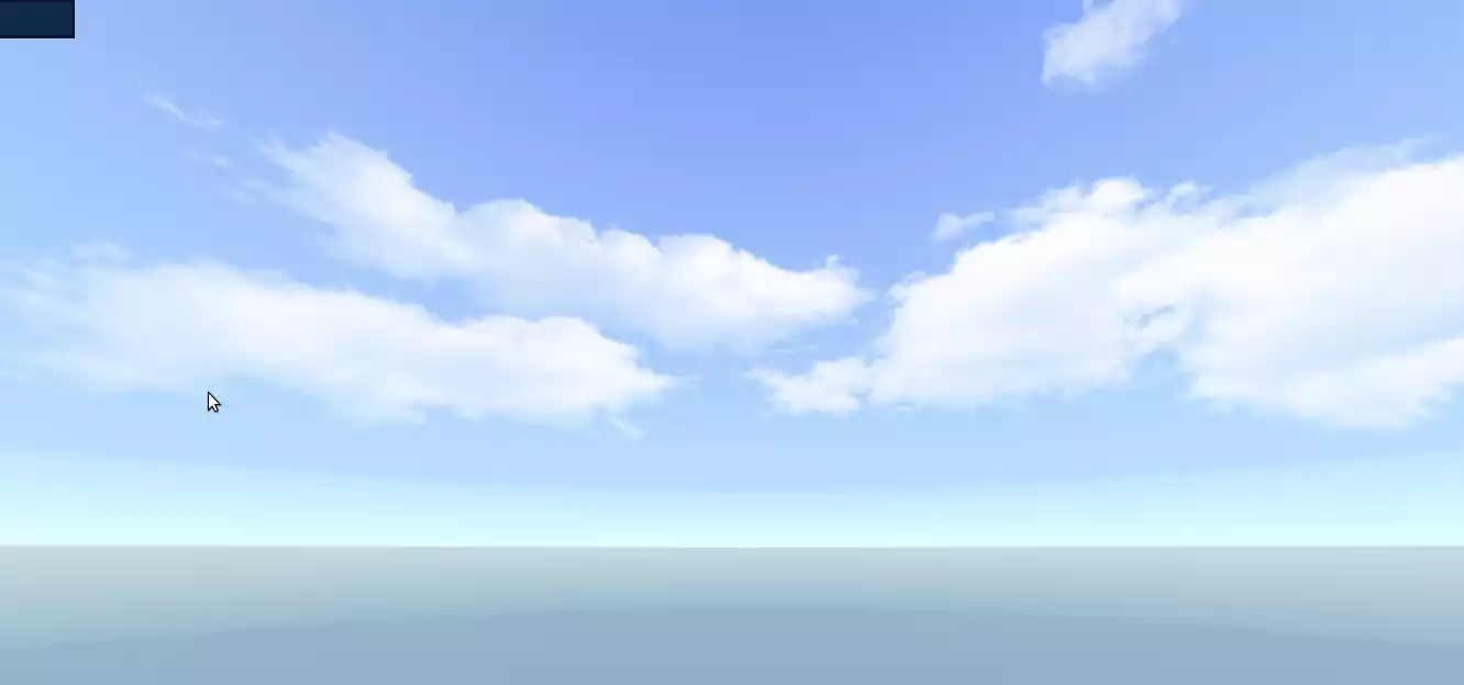 Screenshot 2022 07 23 22 55 24 How to make a skybox in Three.js: A perfect guide