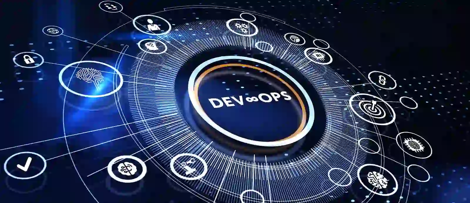 A Complete Guide to DevOps Roles and Duties