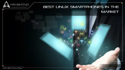 Best Linux Smartphones in the Market