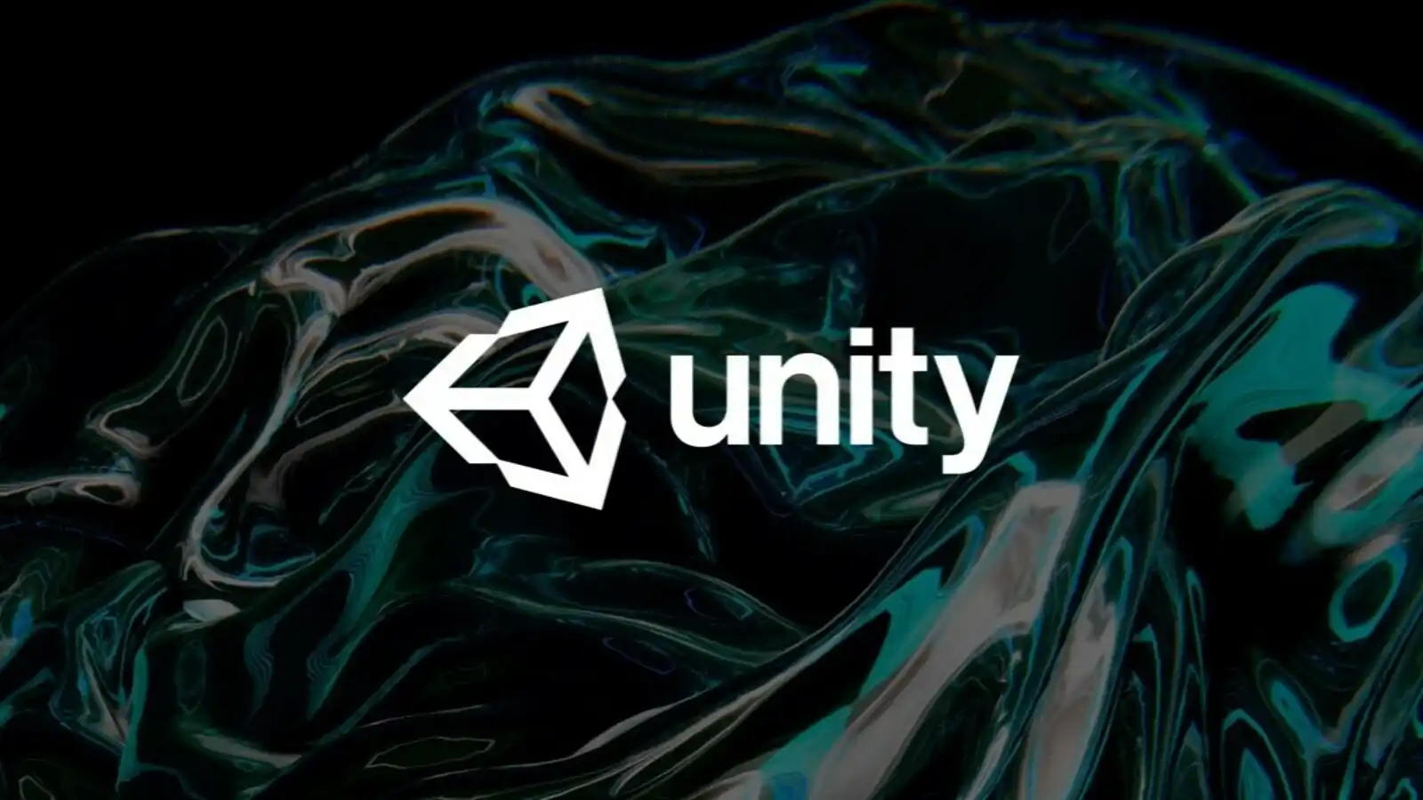  Best Unity Game Ideas for the Game Developers