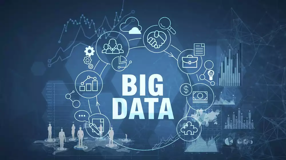 bigdata 1 How to Overcome Top Big Data Challenges?