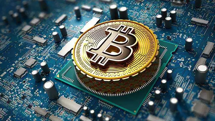 bitcoin mining business How to Mine Bitcoin: An Insightful Guide