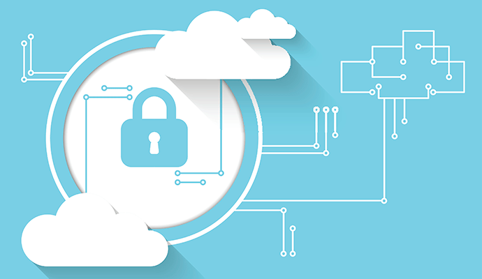 cloud Cloud Computing Security Issues