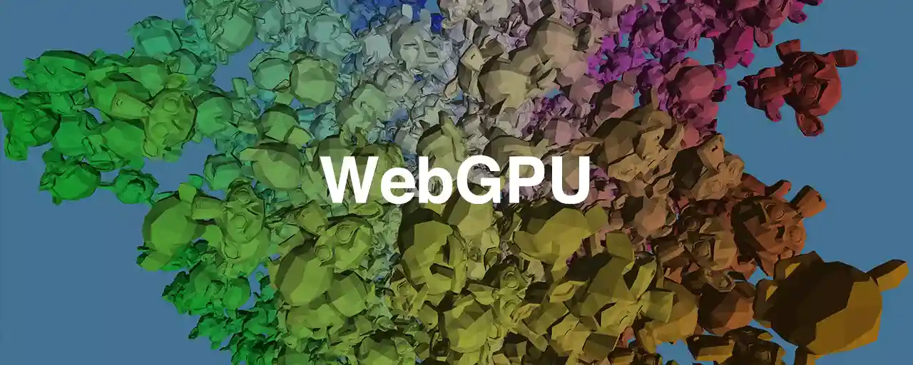  webgpu-and-webgl-technologies