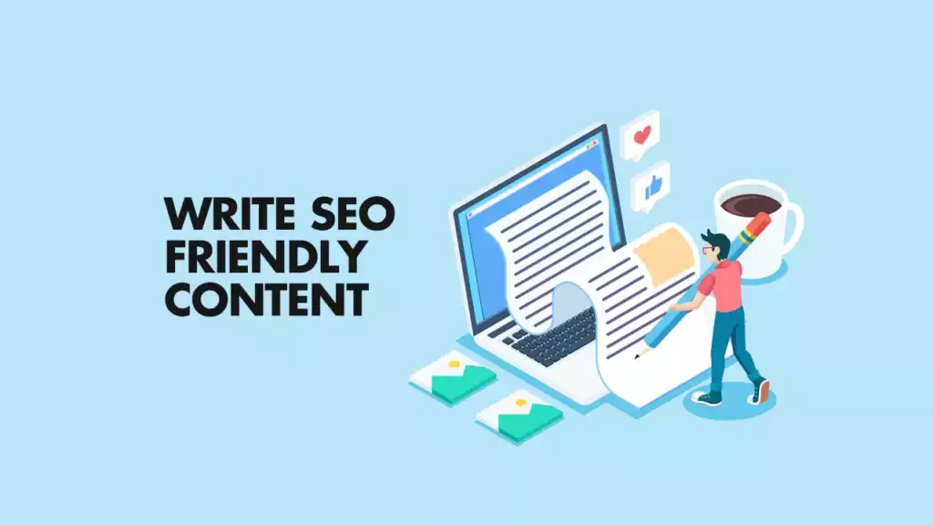 content optimization The Best Ways to Optimize Content for SEO