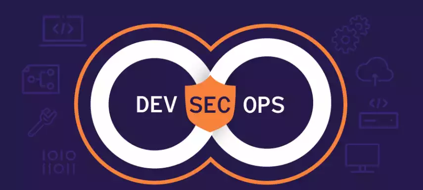 dev What is DevSecOps? A Comprehensive Guide