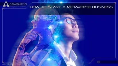How to Start a Metaverse Business?