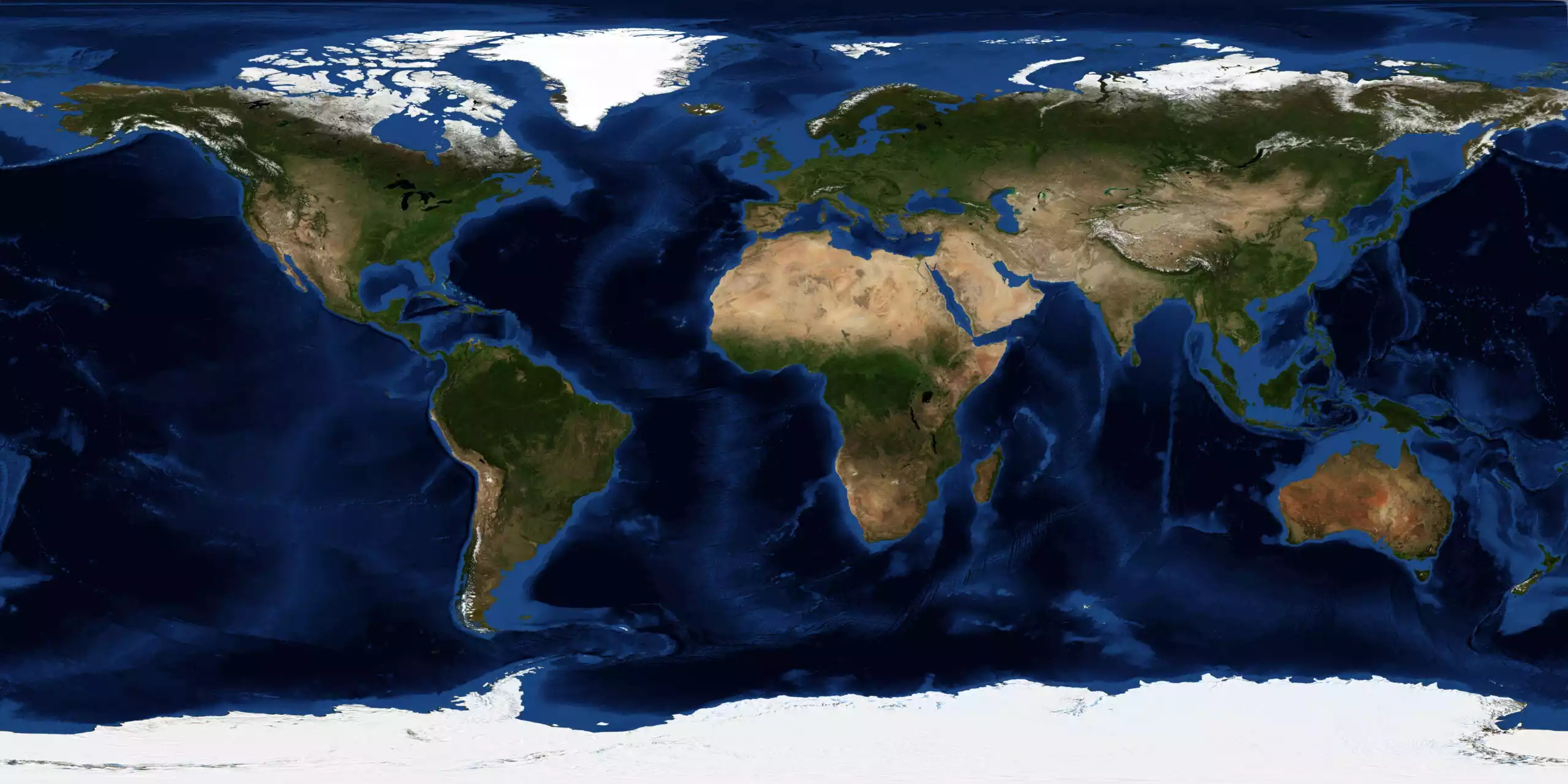 globe scaled Specular Map Three JS: A Fantastic Tutorial