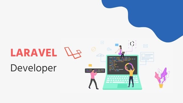 How to Become a Laravel Developer