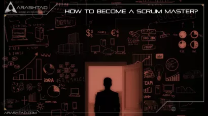 How to Become a Scrum Master?