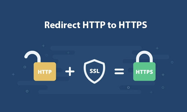  How to Redirect HTTP to HTTPS in .htacces