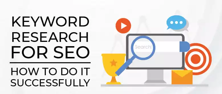 keyword research The Best Way to Research Keywords for SEO