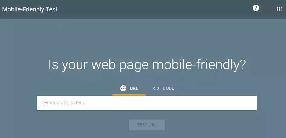 mobilefriendlytest On-Page SEO: A Comprehensive Guide to On-Site Techniques