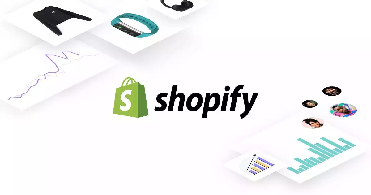 shopify How to Choose The Best eCommerce For Online Shop?