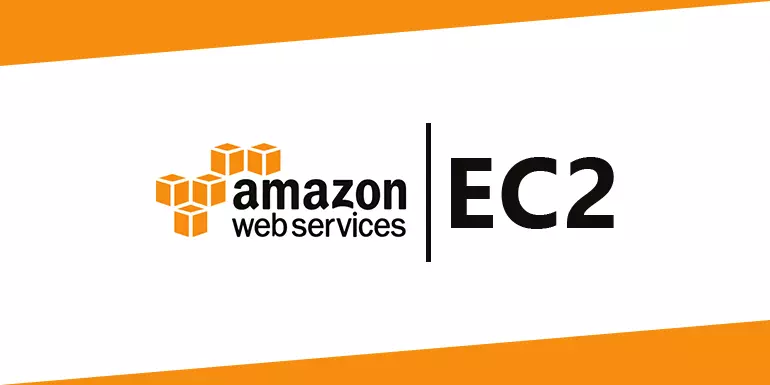 What is Amazon EC2? A Complete Introduction