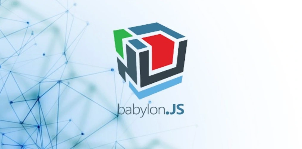  What Is Babylon.js? A Complete Introduction