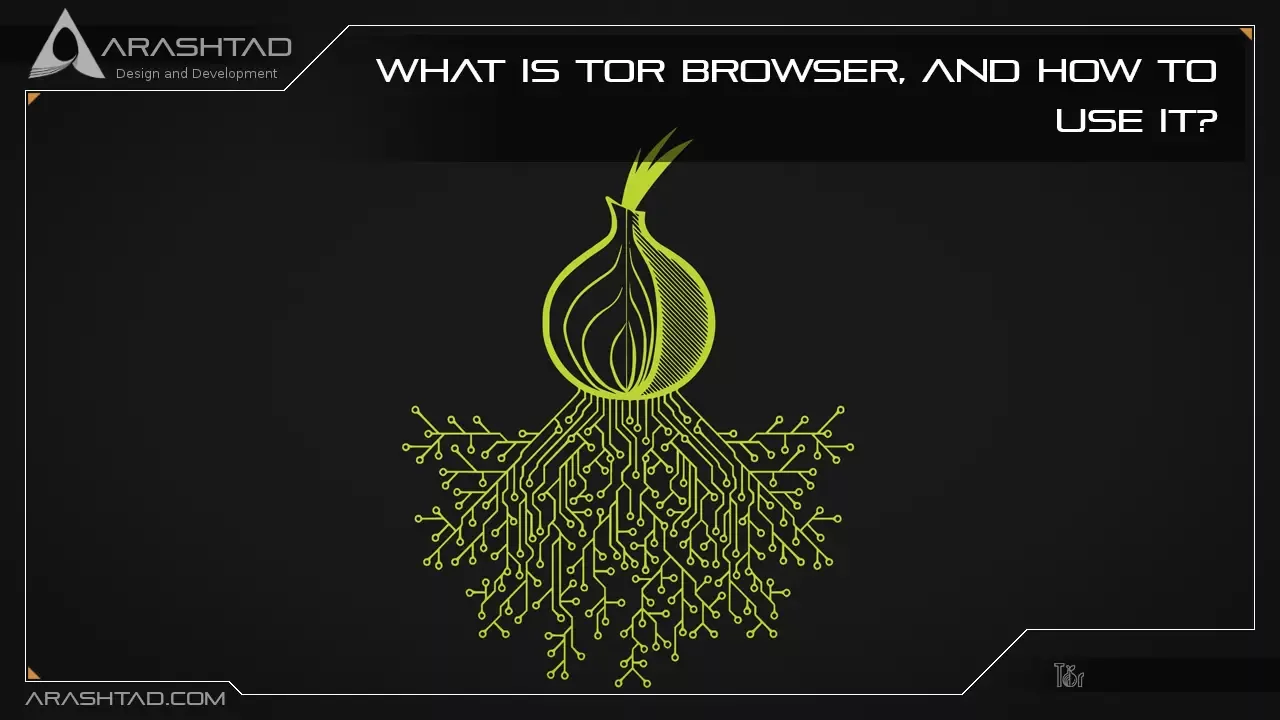 What Is Tor Browser, and How to Use it?