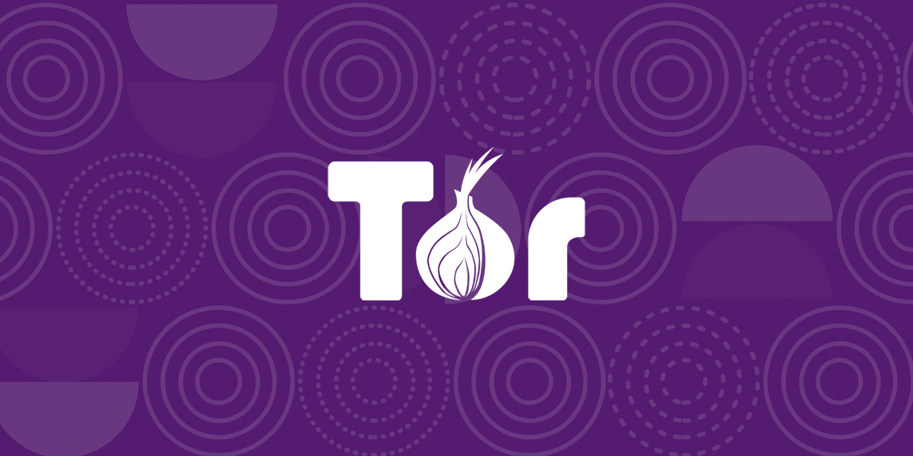  What Is Tor Browser, and How to Use it?