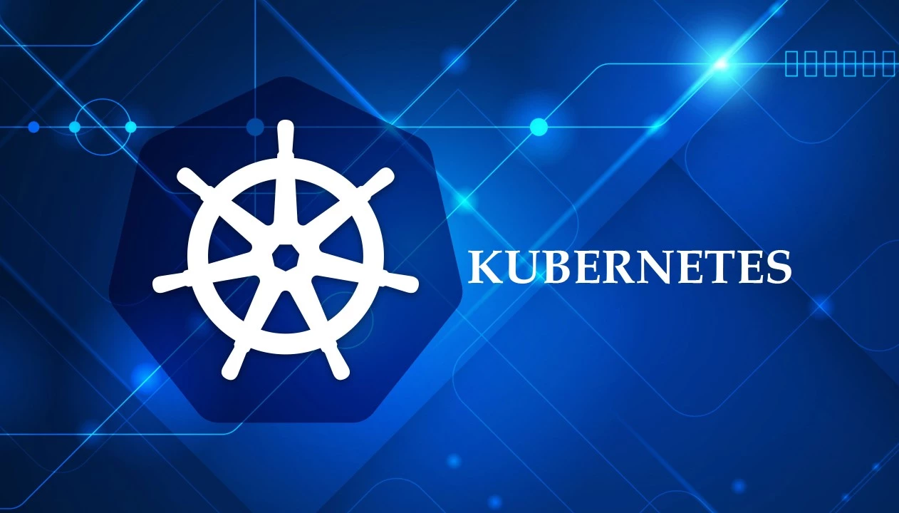  Why Is Kubernetes an essential skill for Developers?