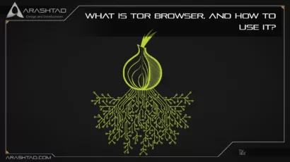 What Is Tor Browser, and How to Use it?